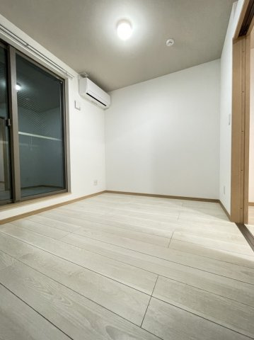 PHOENIX春日フォレストシティのその他|その他
