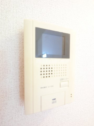 【セキュリティ】