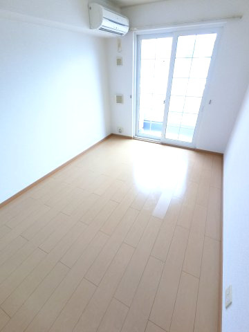 【その他】