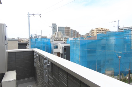 オークスの展望