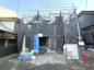 練馬区大泉学園町6丁目　新築一戸建住宅　全1棟　(保谷店)の画像