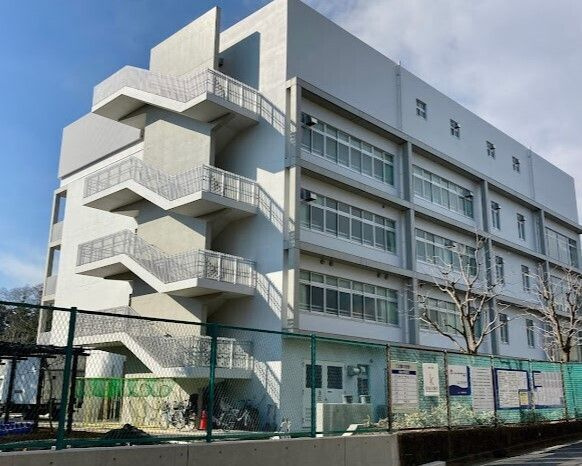 フォレストハイムのその他