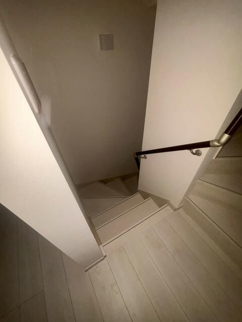 Ｒｅｂｅｒｔｙ竹ノ塚のその他