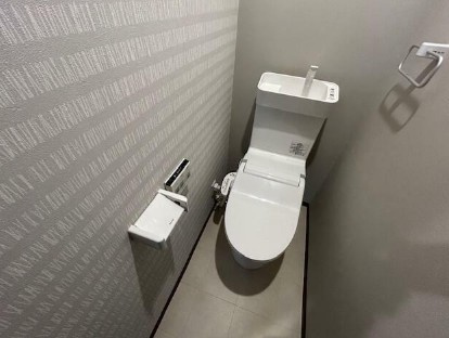 別室写真 