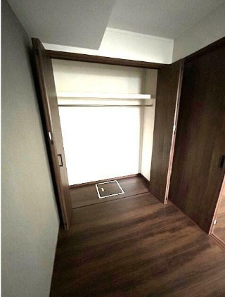 別室写真 
