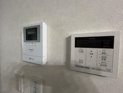 別室写真