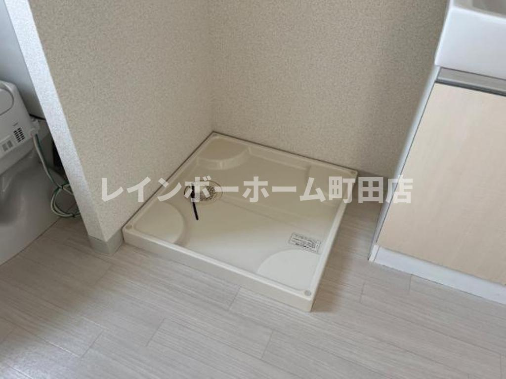 グレイス・コーラル※初期費用分割後払いサービス利用可能物件のその他