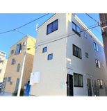 Bonvoyageの画像