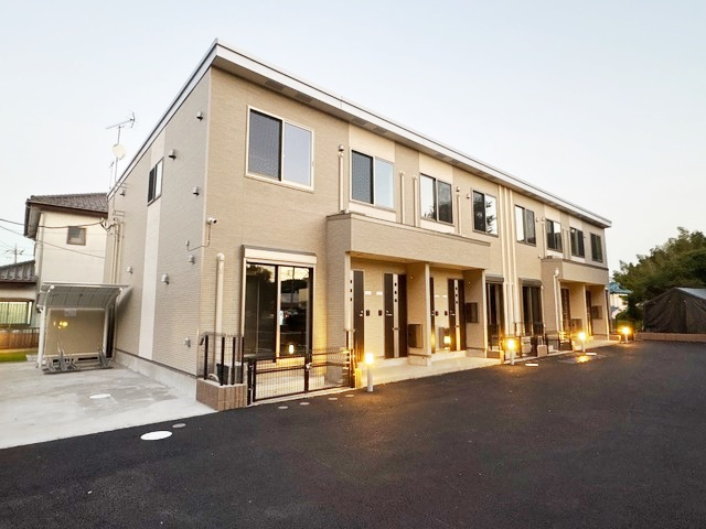 【エントランス】 | Hau’oli