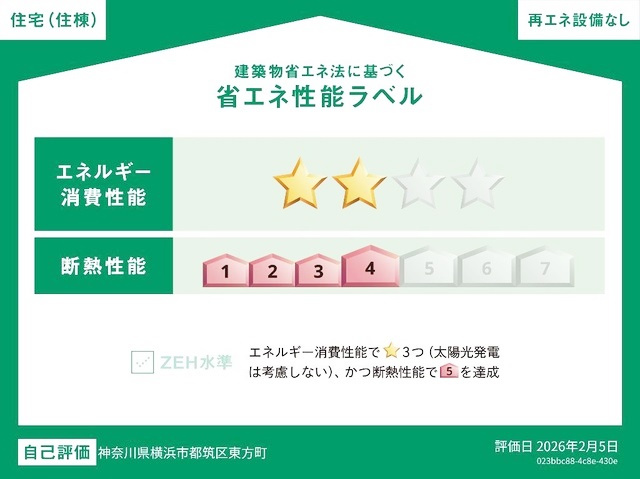 【その他】 | Hau’oli