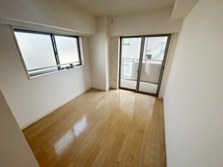 エクセレンシア駒込のその他|※別部屋写真