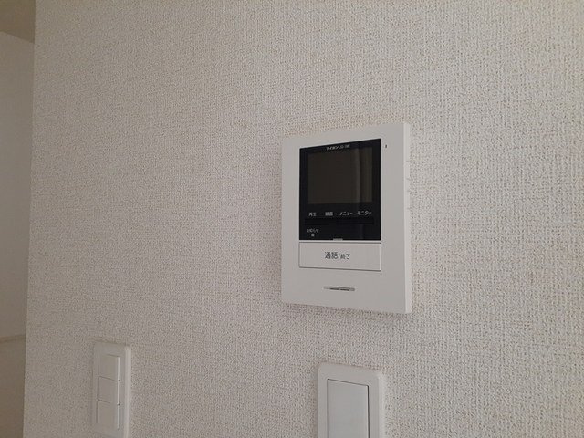 ハレイワＢのその他