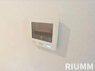 【セキュリティ】 | アプリシエイト駒込