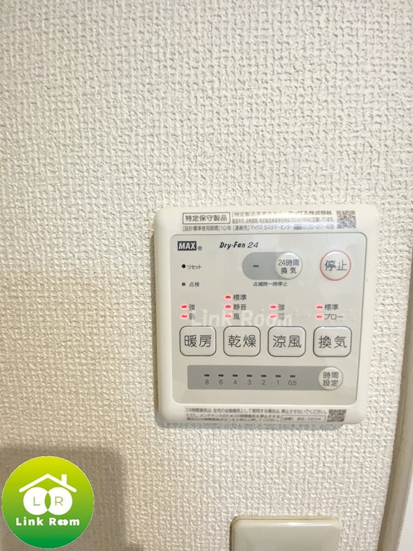 b'CASA 門前仲町のその他