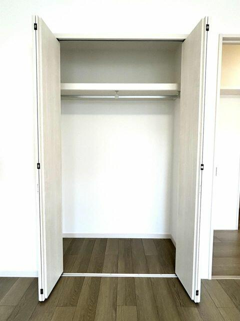 【収納】