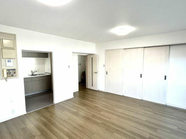 【その他】