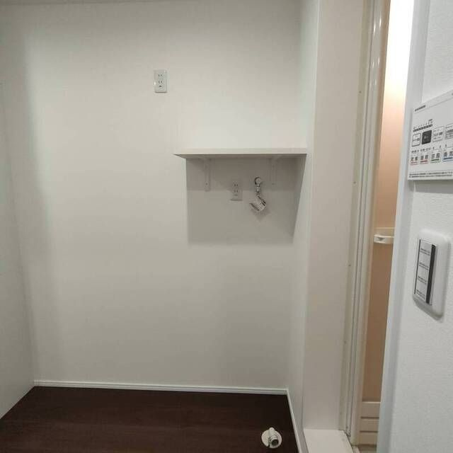 ＭＥＬＬＡＳ南浦和Ⅴのその他