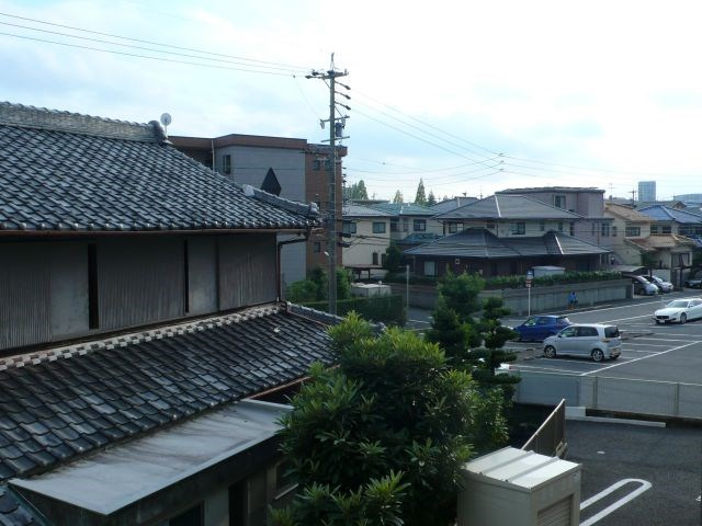 アプトルーナ２１５の展望