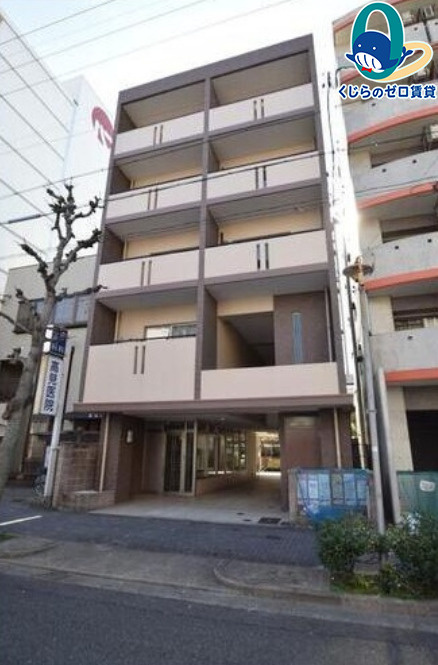 ウイステリア