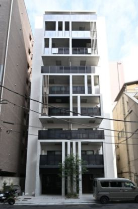 ＧＲＡＮＳＩＴＥ千代田水道橋の画像