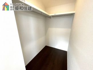 【内観：施工例】 | 新築戸建　神戸市玉津町出合