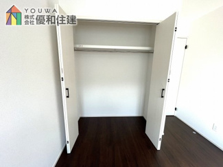 【内観：施工例】 | 新築戸建　神戸市玉津町出合