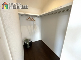 【内観：施工例】 | 新築戸建　神戸市玉津町出合