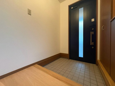 【その他】 | 吹田市片山町３丁目貸家