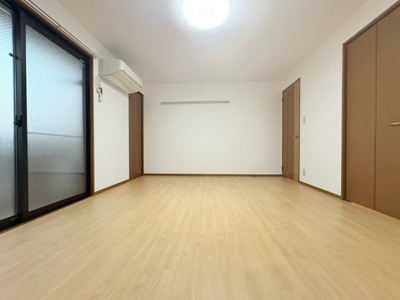 【その他】 | 吹田市片山町３丁目貸家