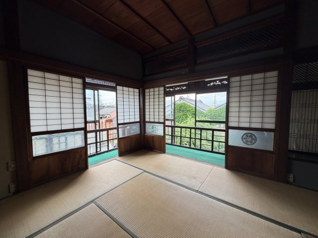 姫路市大野町の一戸建てのその他