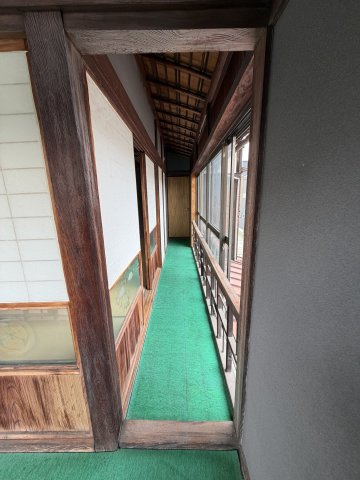 姫路市大野町の一戸建てのその他
