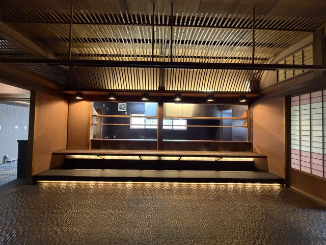 姫路市大野町の一戸建てのその他