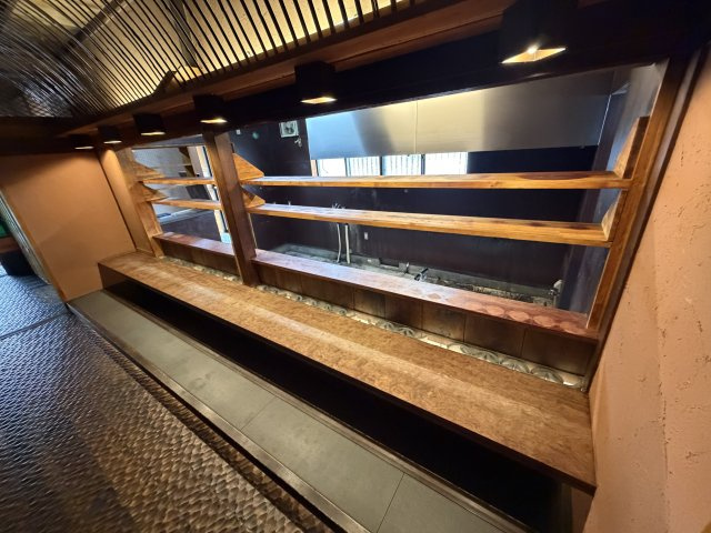 姫路市大野町の一戸建てのその他共用部分