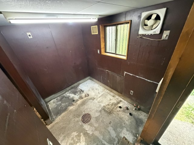 姫路市大野町の一戸建てのその他