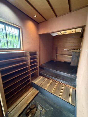 姫路市大野町の一戸建てのその他