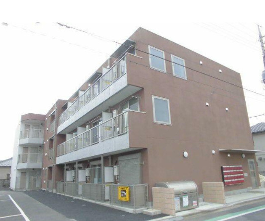 コスモ２１