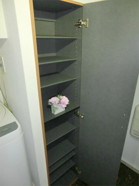 ＳＯＬＡＮＡ草加のその他共用部分