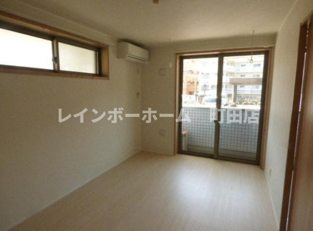 アイビス生田　IBIS IKUTA※初期費用分割後払いサービス利用可能物件
