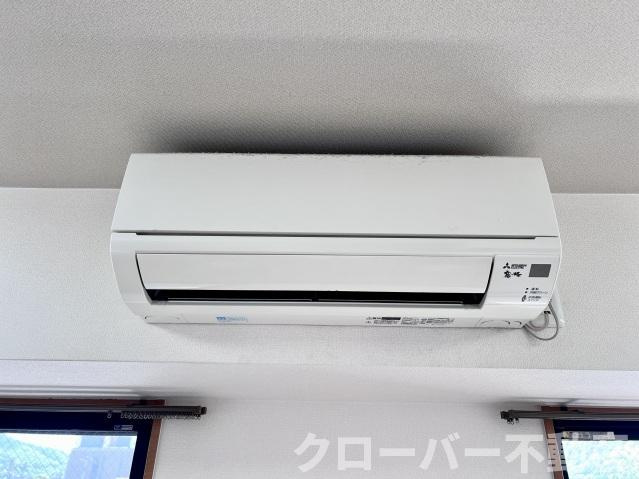 ルミナスⅠ ＭＩＺＵＨＯの設備|その他設備