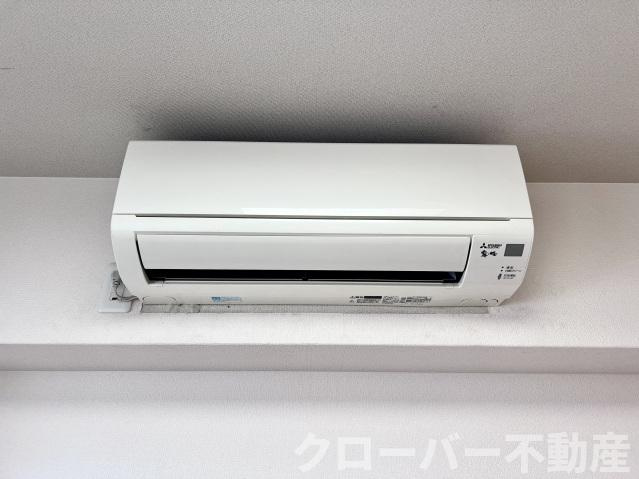 ルミナスⅠ ＭＩＺＵＨＯの設備|その他