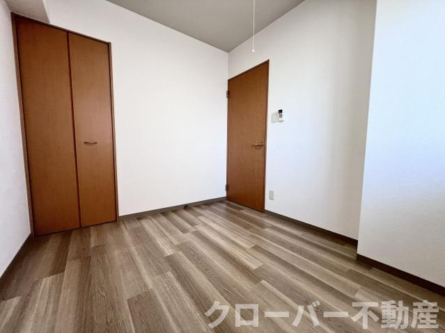 ルミナスⅠ ＭＩＺＵＨＯの内装|その他部屋・スペース