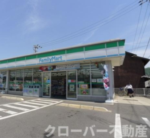 ルミナスⅠ ＭＩＺＵＨＯの周辺