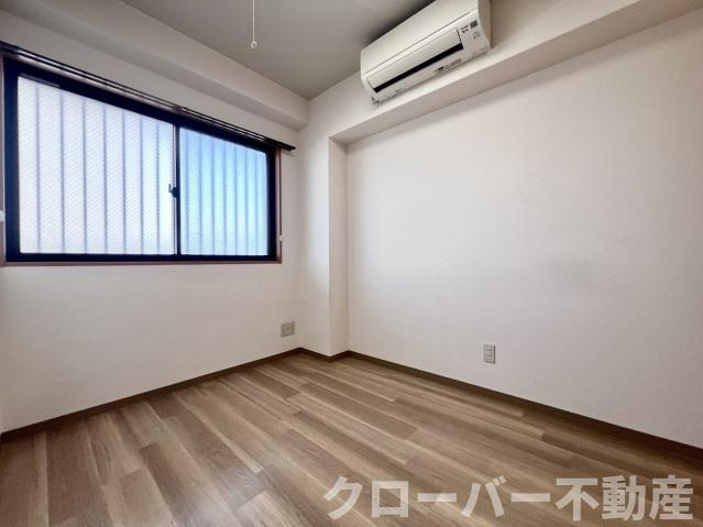 ルミナスⅠ ＭＩＺＵＨＯの内装|その他部屋・スペース