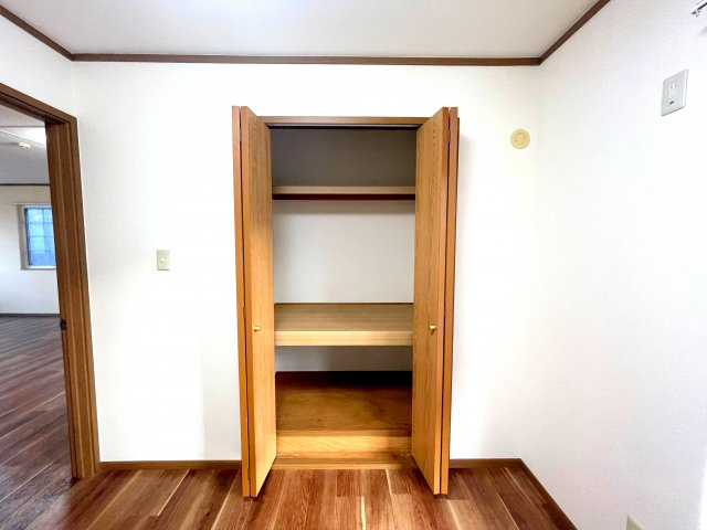 【収納】 | アクティブアース