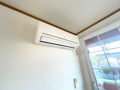 【設備】 | アクティブアース