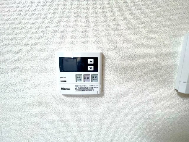 【設備】 | アクティブアース