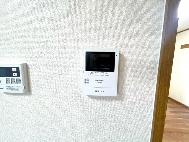 【セキュリティ】 | アクティブアース