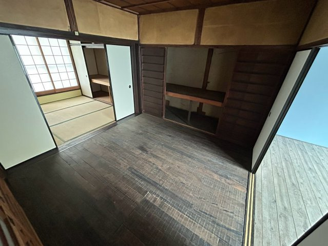 【内装】 | ロッヂi清州１丁目