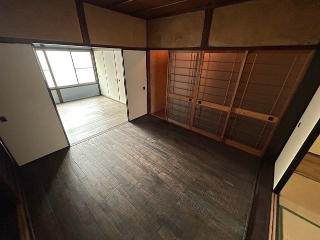 【内装】 | ロッヂi清州１丁目