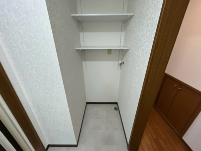 【その他】 | 大字青谷戸建